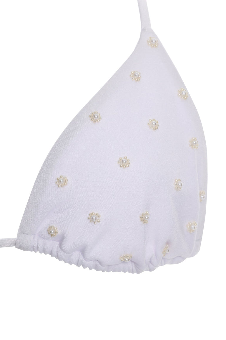 Tales-Top-de-Bikini-Lolita-17851-7 - 7