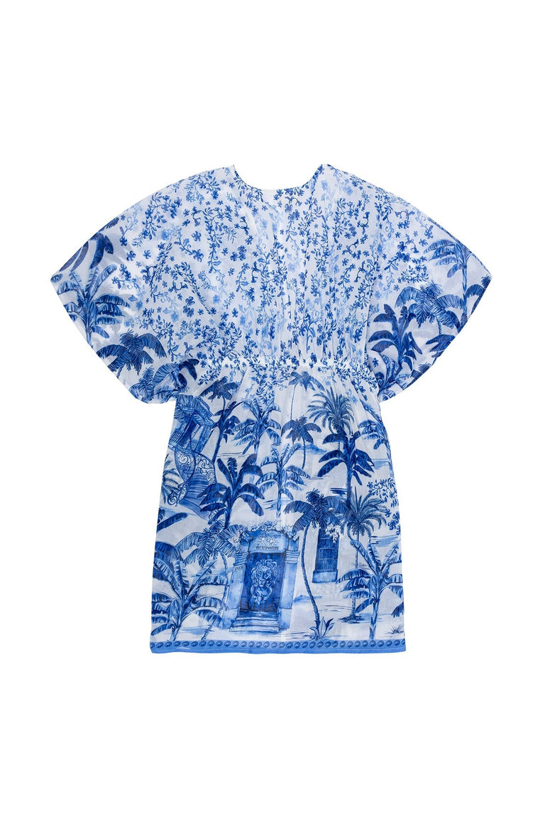 Tales-Tunica-de-Nina-Luciana-17848-4 - 4