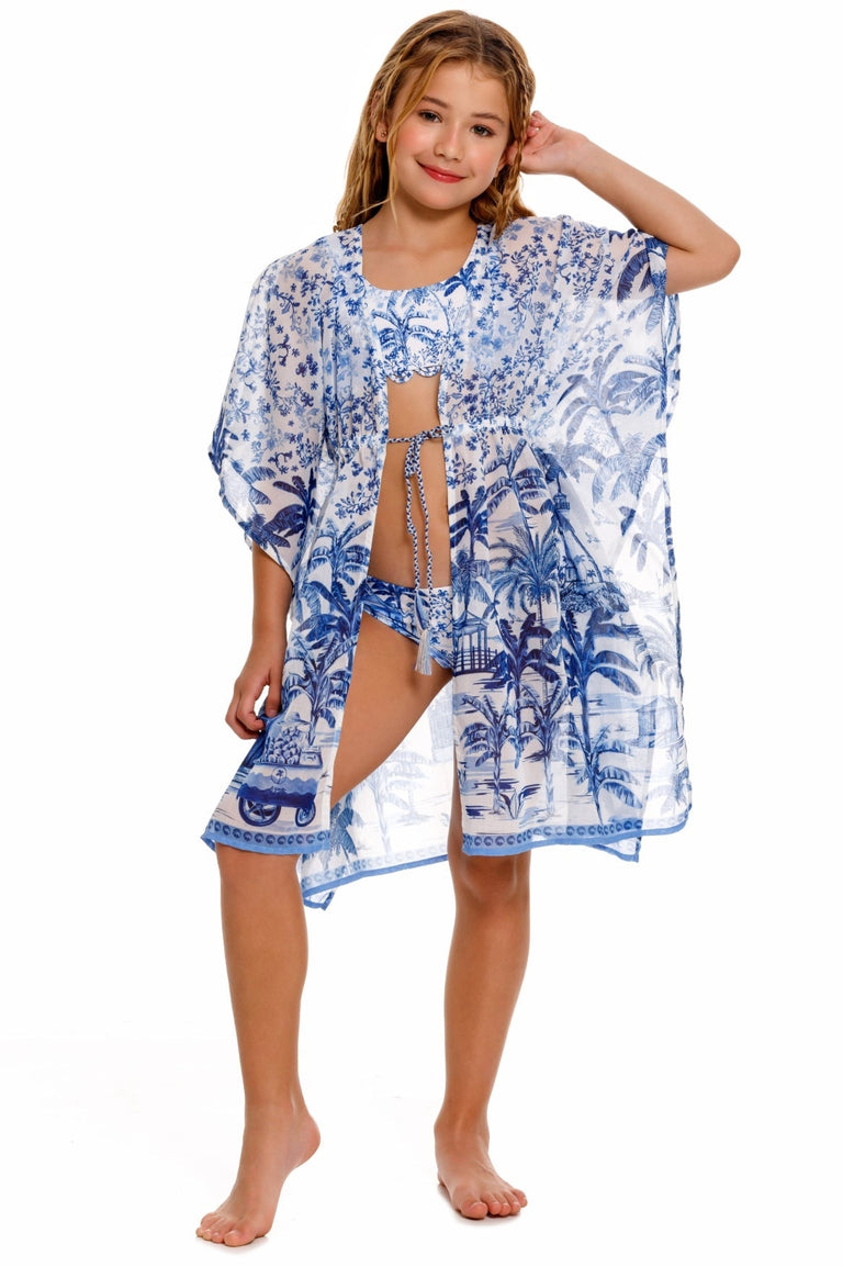 Tales-Tunica-de-Nina-Luciana-17848-5 - 5