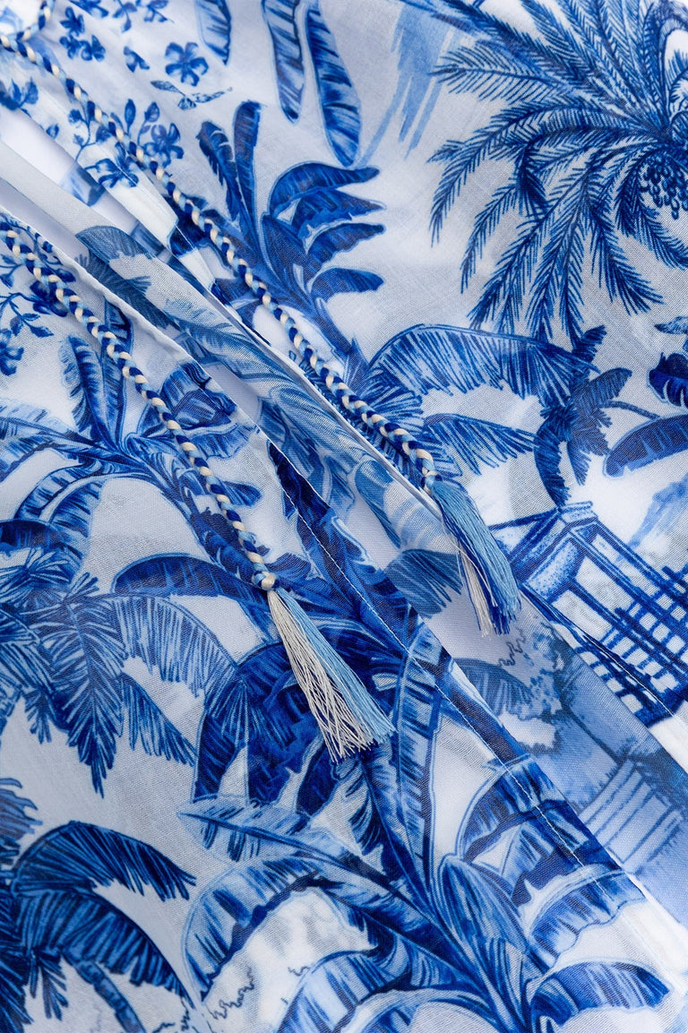 Tales-Tunica-de-Nina-Luciana-17848-6 - 6