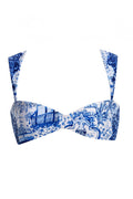 Top de Bikini Malory
