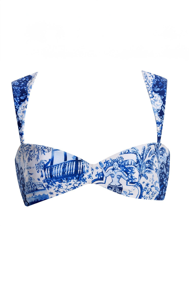 Similar-Tales-Top-de-Bikini-Malory-17855-3 - 3