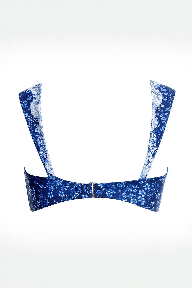 Tales-Top-de-Bikini-Malory-17855-5 - 5