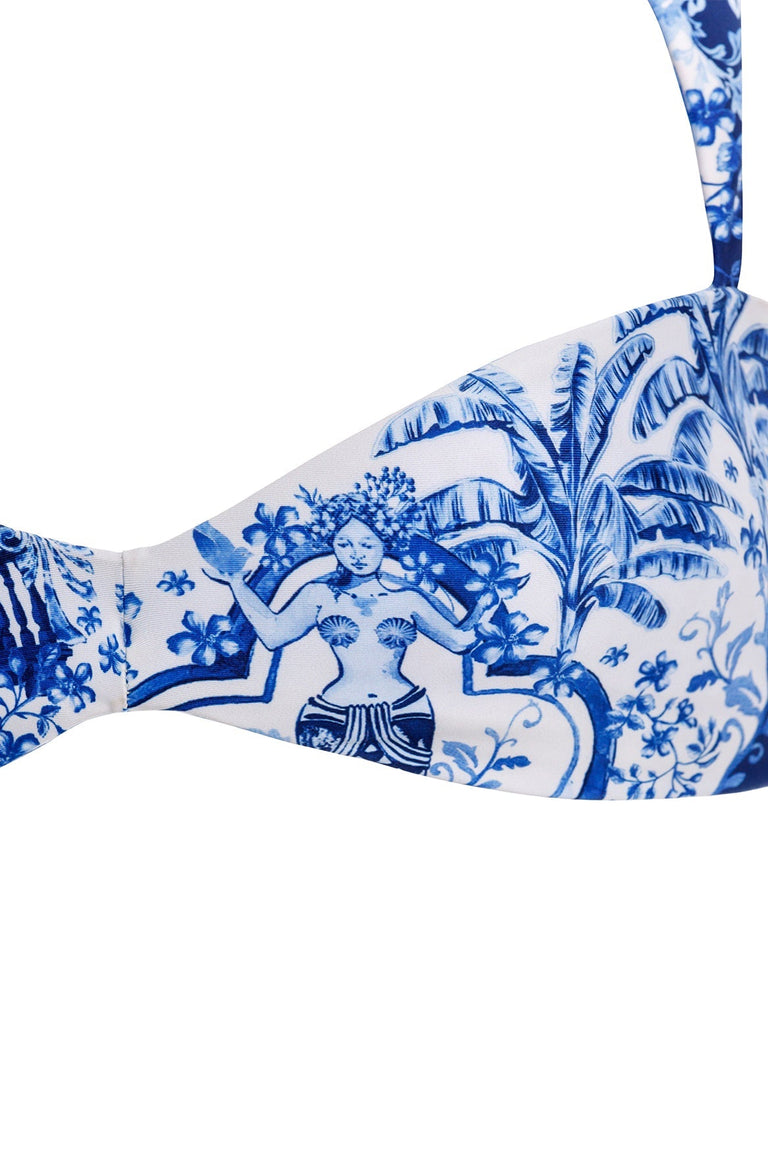 Tales-Top-de-Bikini-Malory-17855-7 - 7