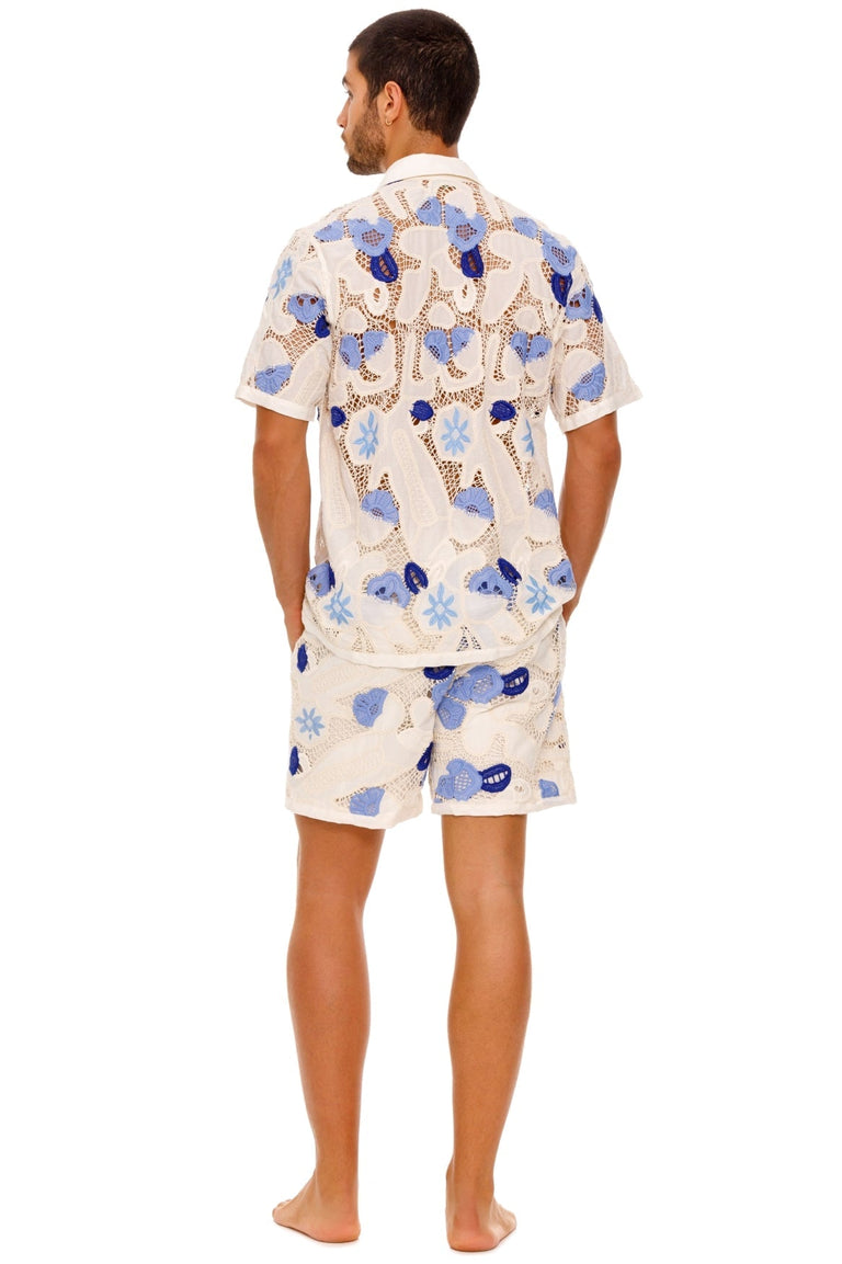 Tales-Shorts-Maury-17850-3 - 3