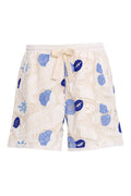 Shorts Maury