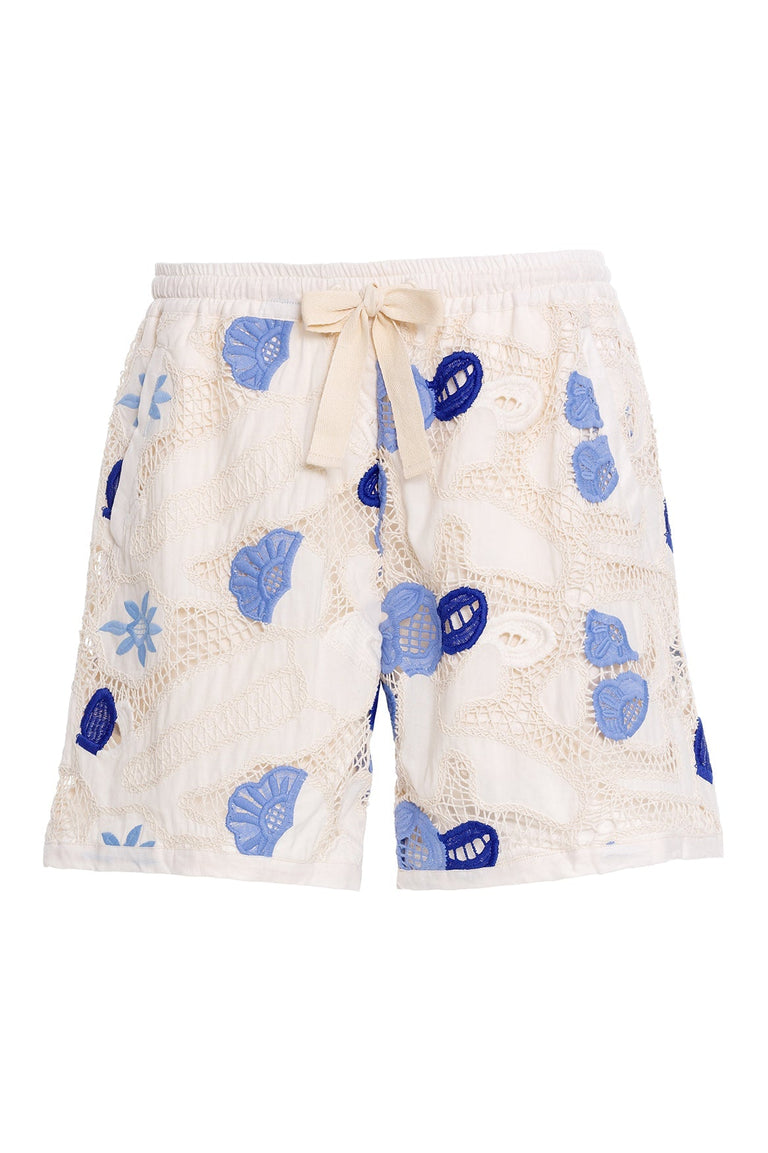 Similar-Tales-Shorts-Maury-17850-4 - 4