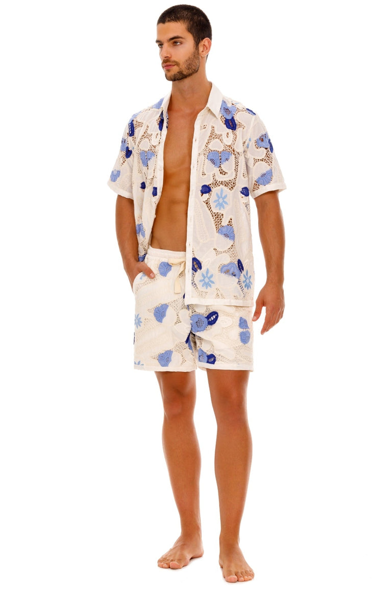 Tales-Shorts-Maury-17850-5 - 5