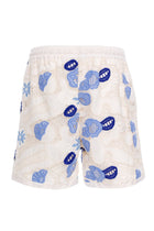 Thumbnail - Tales-Shorts-Maury-17850-6 - 6