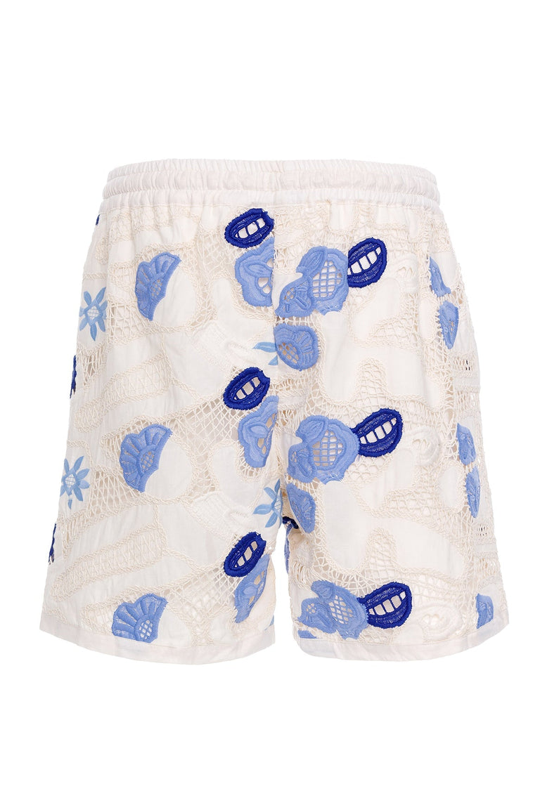 Tales-Shorts-Maury-17850-6 - 6