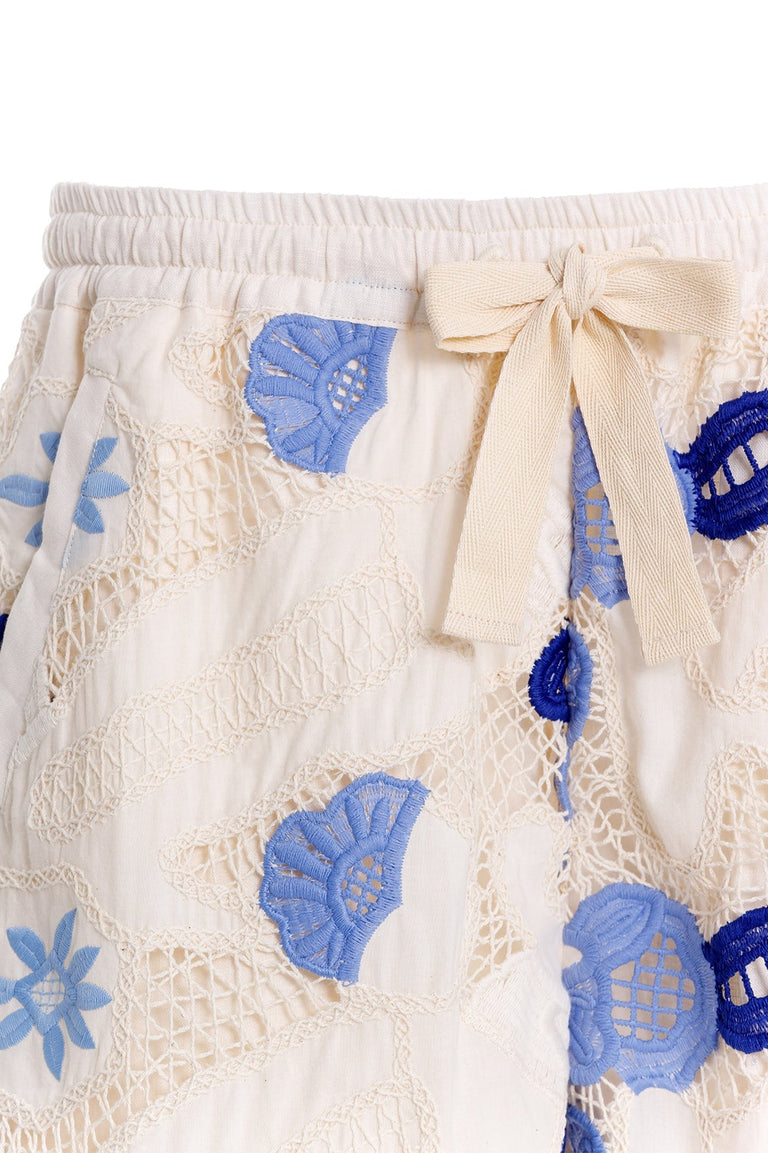 Tales-Shorts-Maury-17850-8 - 8