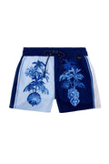 Pantaloneta de Niño Nick