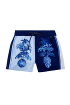 Thumbnail - Similar-Tales-traje-de-bano-de-Nino-Nick-17845-2 - 2