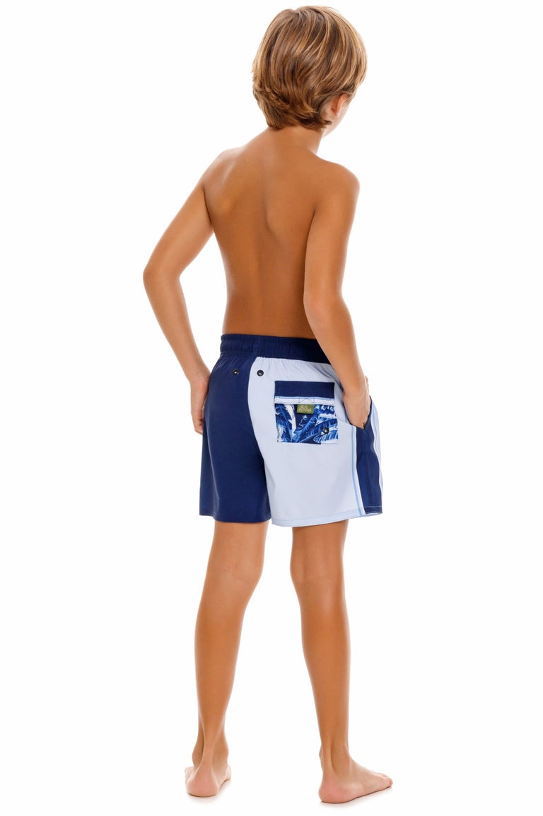 Tales-traje-de-bano-de-Nino-Nick-17845-3 - 3