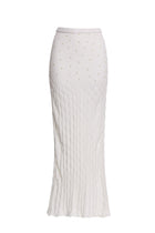 Click to visit Falda Theodora