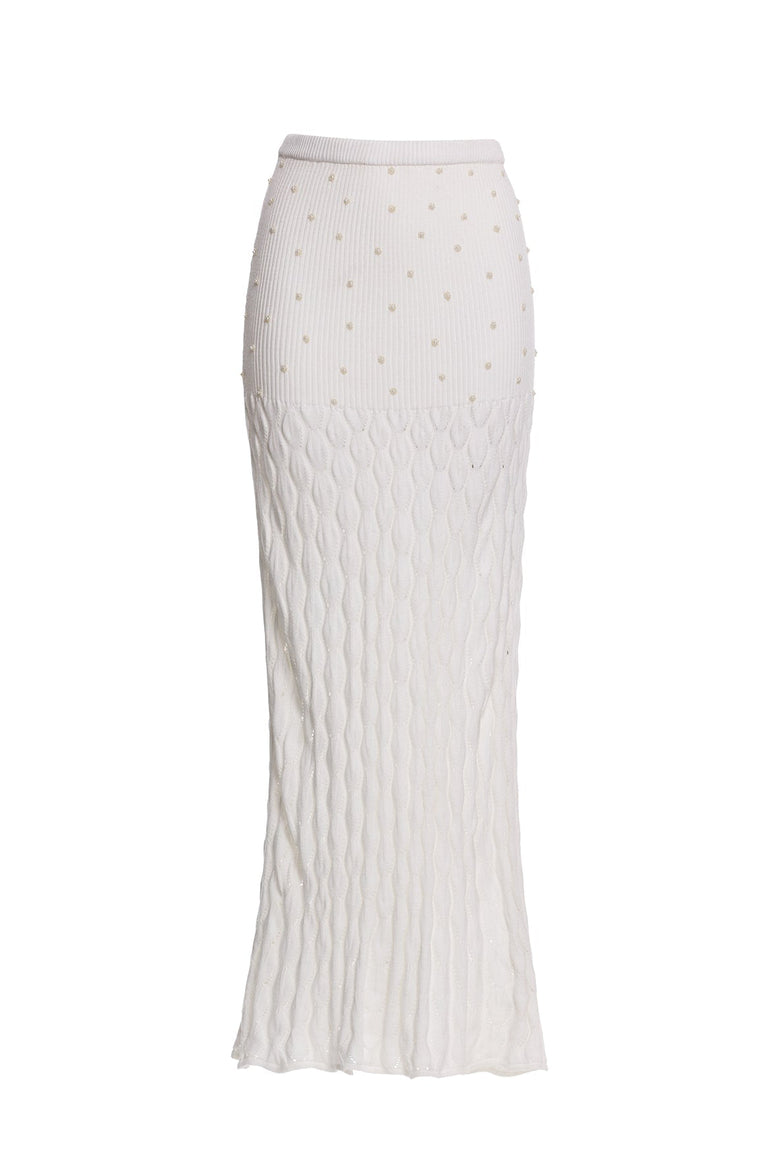 Similar-Tales-Falda-Theodora-17837-3 - 3