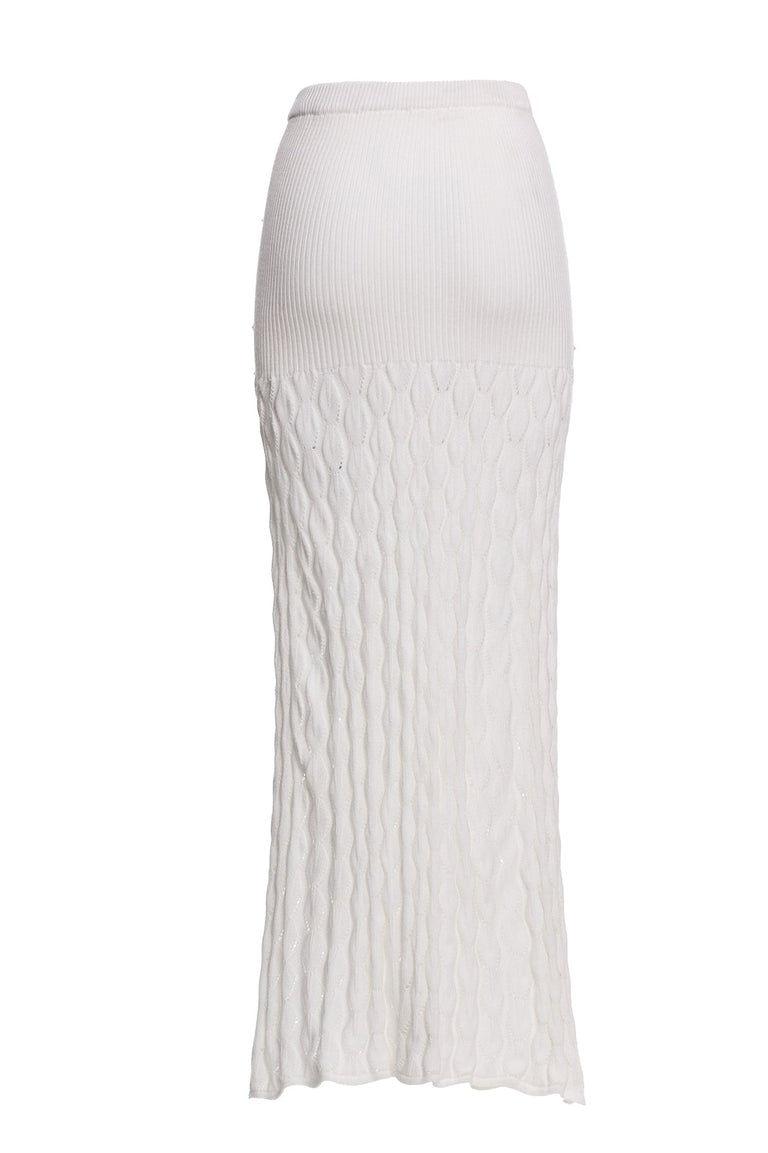 Tales-Falda-Theodora-17837-5 - 5