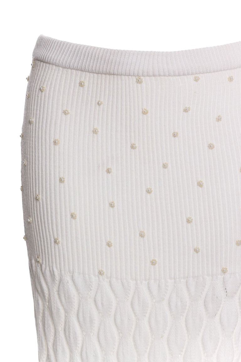 Tales-Falda-Theodora-17837-7 - 7