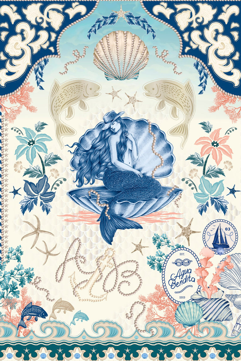 Main image -  Tarjeta Regalo | E-Gift Card