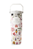 Thumbnail - Termo-Stanley-IceFlow-Flip-Straw-Ambar-81858-1.jpg - 1