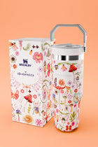 Thumbnail - Termo-Stanley-IceFlow-Flip-Straw-Ambar-81858-2.jpg - 2