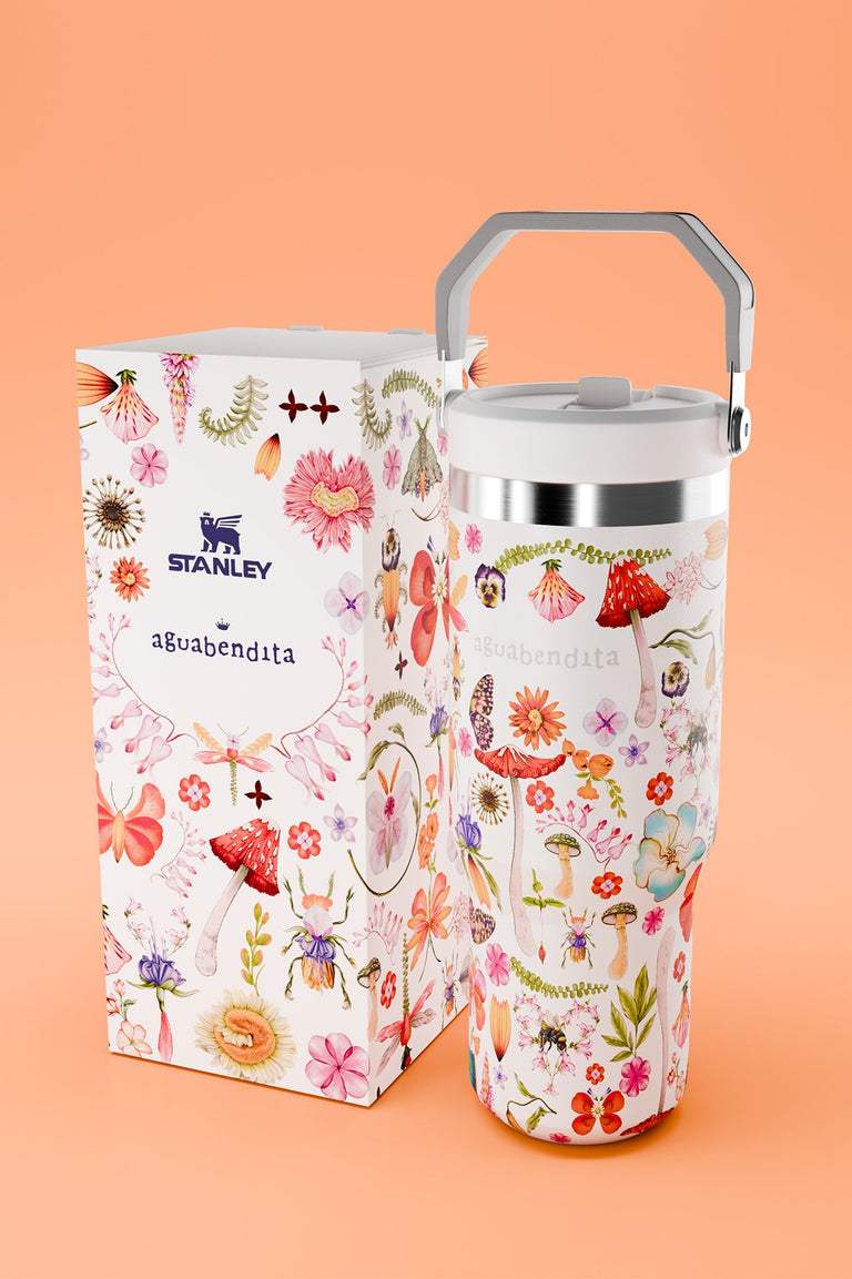 Termo-Stanley-IceFlow-Flip-Straw-Ambar-81858-2.jpg - 2