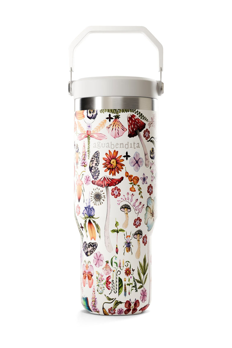 Termo-Stanley-IceFlow-Flip-Straw-Ambar-81858-3-Similar.jpg - 3