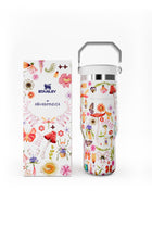 Thumbnail - Termo-Stanley-IceFlow-Flip-Straw-Ambar-81858-4.jpg - 4