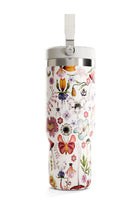 Thumbnail - Termo-Stanley-IceFlow-Flip-Straw-Ambar-81858-5.jpg - 5