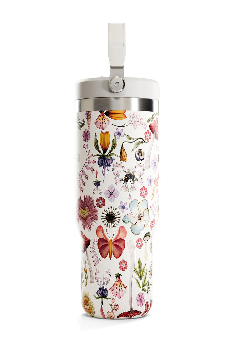 Termo-Stanley-IceFlow-Flip-Straw-Ambar-81858-5.jpg - 5