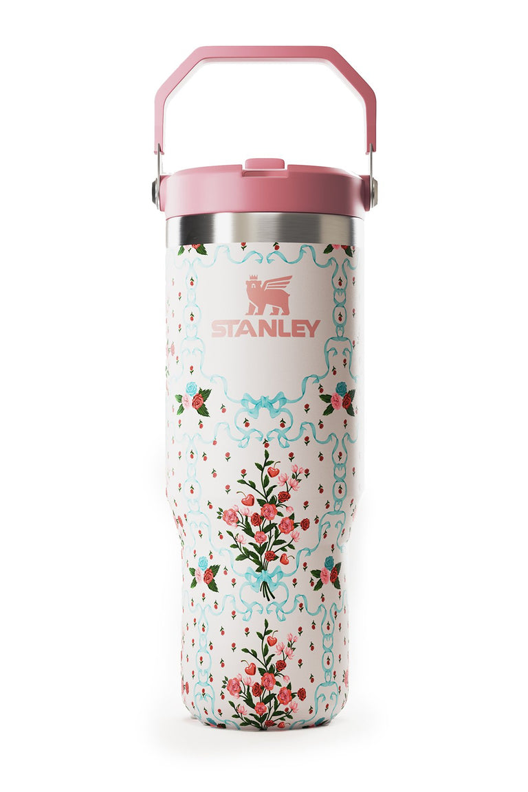 Termo-Stanley-IceFlow-Flip-Straw-Cheriesh-81859-1.jpg - 1