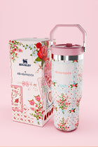 Thumbnail - Termo-Stanley-IceFlow-Flip-Straw-Cheriesh-81859-2.jpg - 2