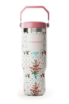 Thumbnail - Termo-Stanley-IceFlow-Flip-Straw-Cheriesh-81859-3-Similar.jpg - 3