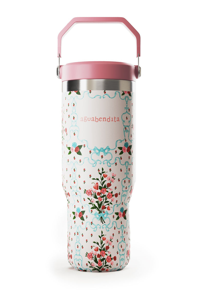 Termo-Stanley-IceFlow-Flip-Straw-Cheriesh-81859-3-Similar.jpg - 3