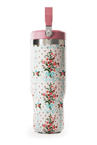 Thumbnail - Termo-Stanley-IceFlow-Flip-Straw-Cheriesh-81859-4.jpg - 4