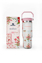 Thumbnail - Termo-Stanley-IceFlow-Flip-Straw-Cheriesh-81859-5.jpg - 5