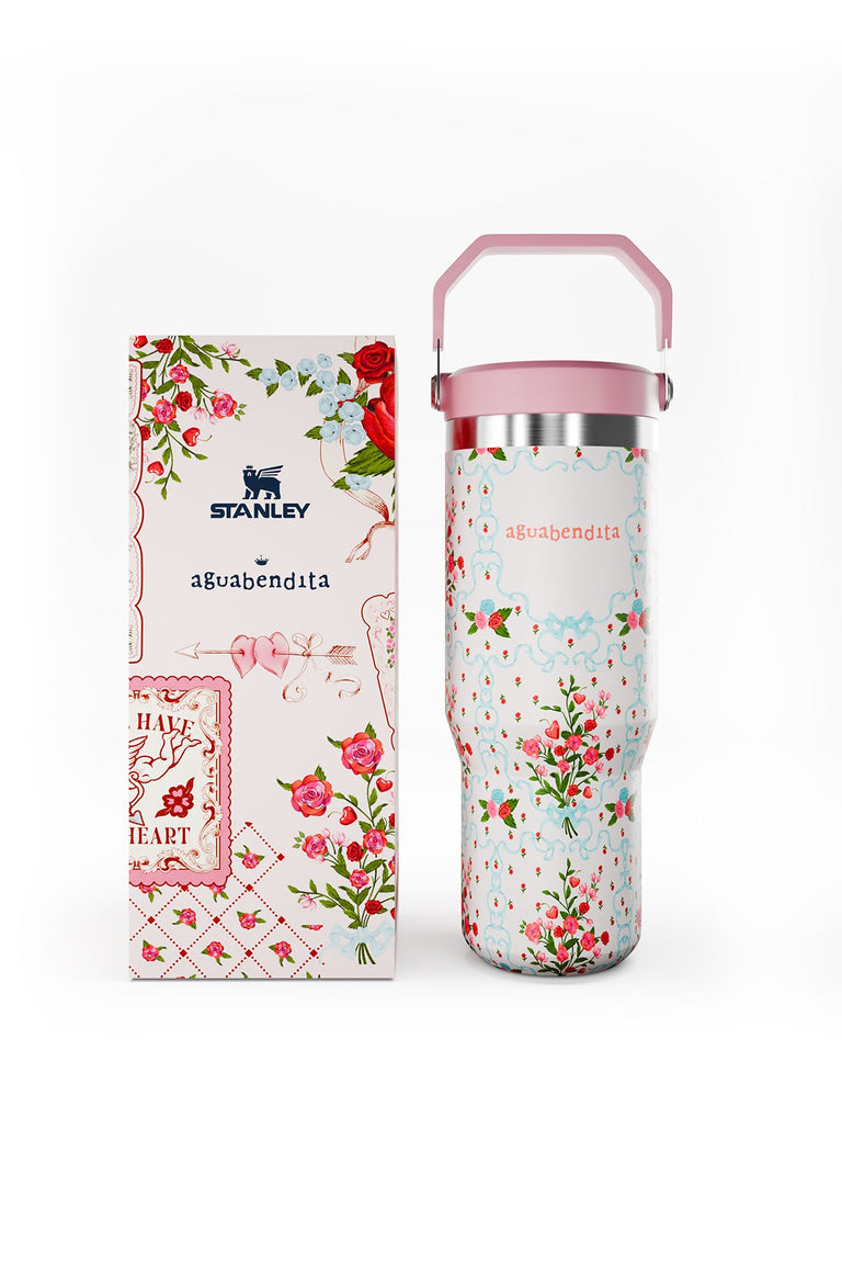 Termo-Stanley-IceFlow-Flip-Straw-Cheriesh-81859-5.jpg - 5