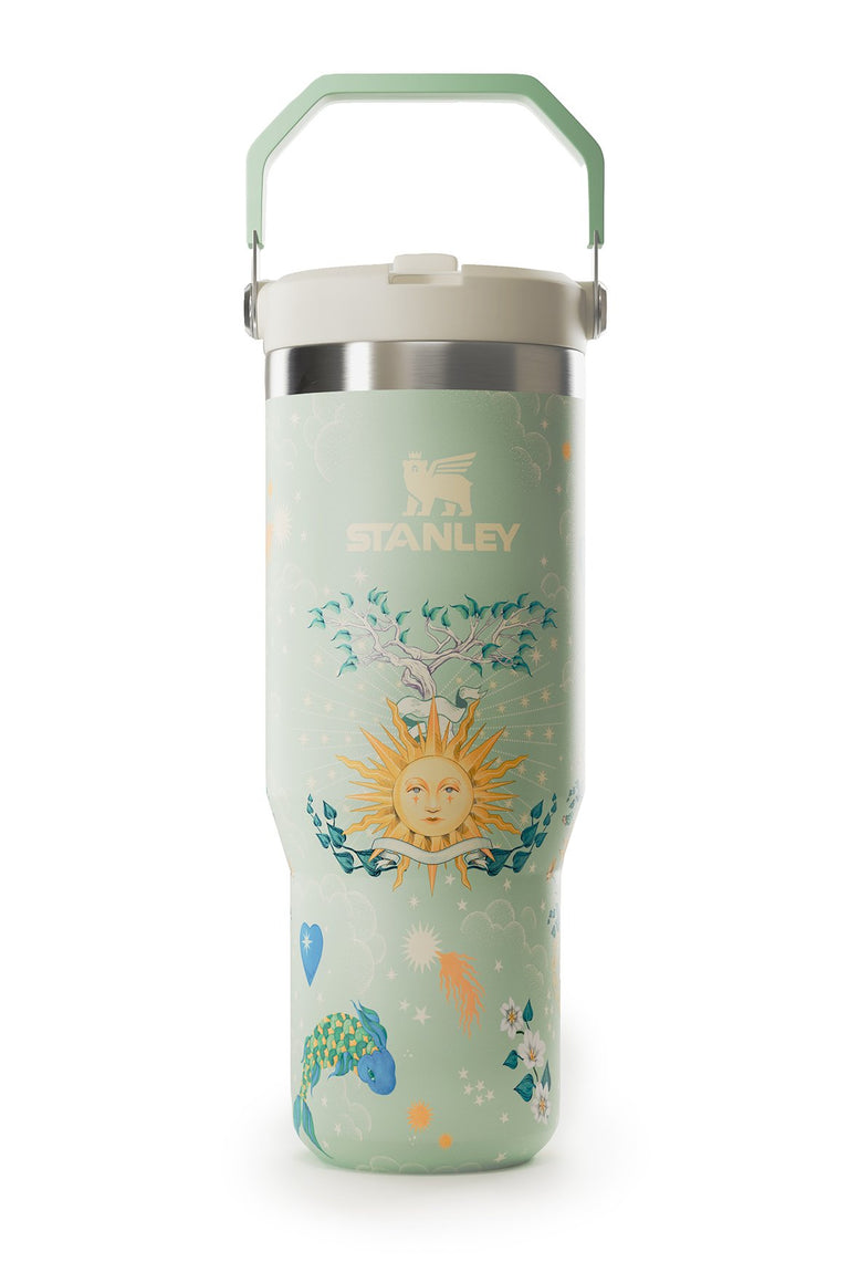 Main image -  Termo-Stanley-IceFlow-Flip-Straw-Solstice-81860-1.jpg