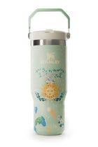 Thumbnail - Termo-Stanley-IceFlow-Flip-Straw-Solstice-81860-1.jpg - 1