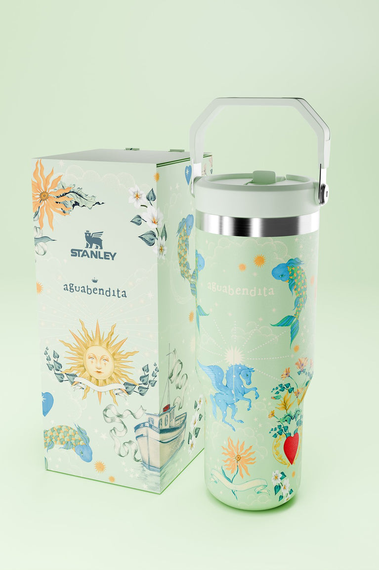 Hover Alternative image -  Termo-Stanley-IceFlow-Flip-Straw-Solstice-81860-2.jpg