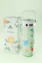 Thumbnail - Termo-Stanley-IceFlow-Flip-Straw-Solstice-81860-2.jpg - 2