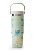 Thumbnail - Termo-Stanley-IceFlow-Flip-Straw-Solstice-81860-3-Similar.jpg - 3