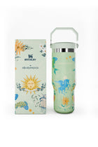 Thumbnail - Termo-Stanley-IceFlow-Flip-Straw-Solstice-81860-5.jpg - 5