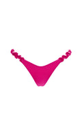 Bottom de Bikini Adele