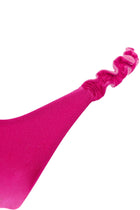 Thumbnail - Thamar-Bottom-de-Bikini-Adele-20109-6.jpg - 5