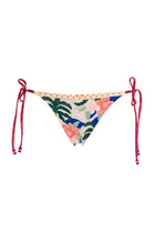 Thumbnail - Similar-Thamar-Bottom-de-Bikini-Alegria-20087-3.jpg - 2