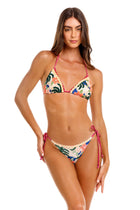 Thumbnail - Thamar-Bottom-de-Bikini-Alegria-20087-4.jpg - 3