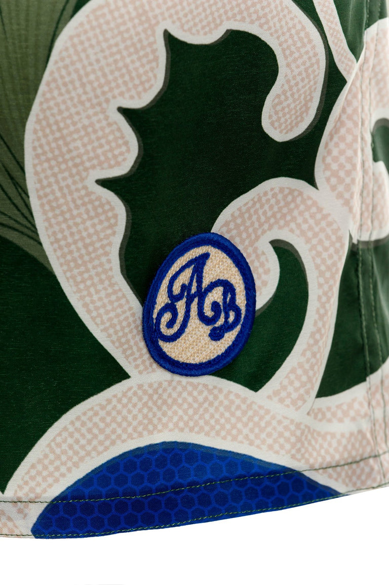 Thamar-Pantaloneta-de-Hombre-Joe-20101-6.jpg - 5