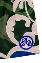 Thumbnail - Thamar-Pantaloneta-de-Nino-Nick-20100-6.jpg - 5