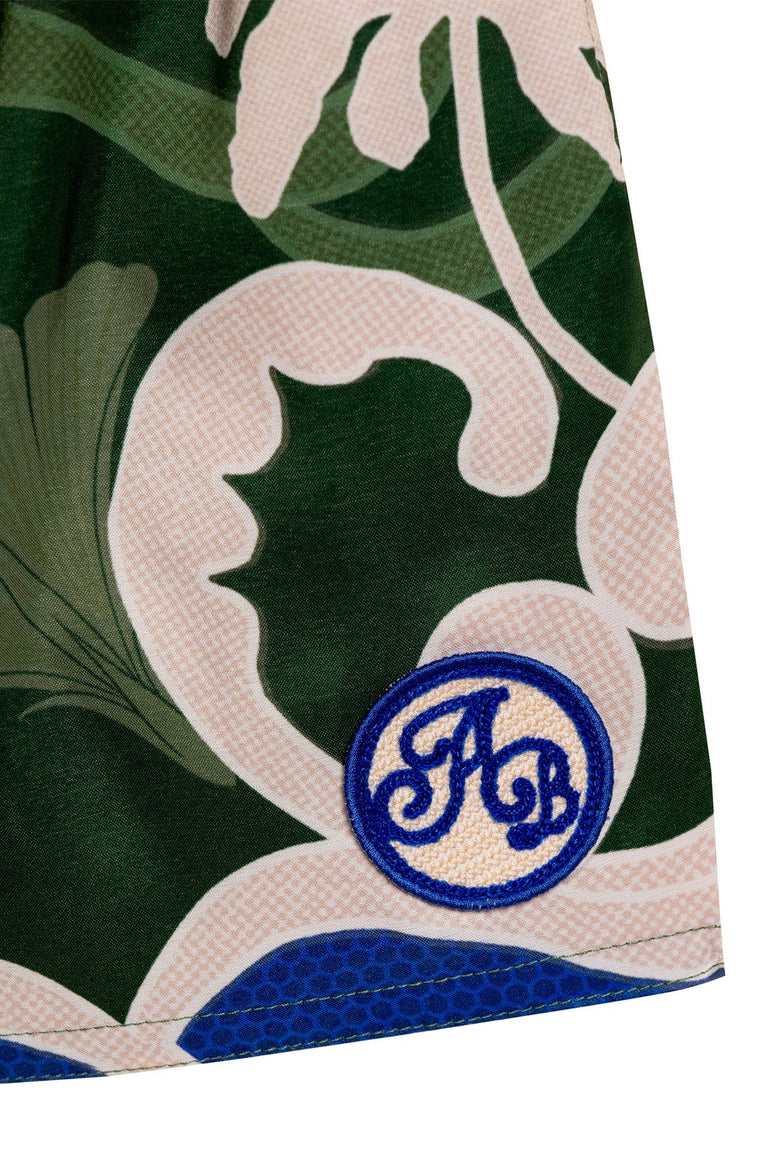 Thamar-Pantaloneta-de-Nino-Nick-20100-6.jpg - 5